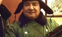 陈光标经典语录语句