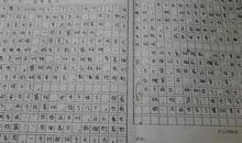 今天我真开心作文500字