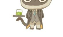 班干部我想对你说