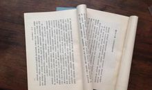 醒世恒言读后感