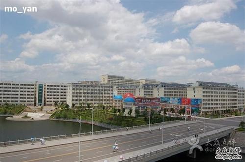 丝绸成分介绍