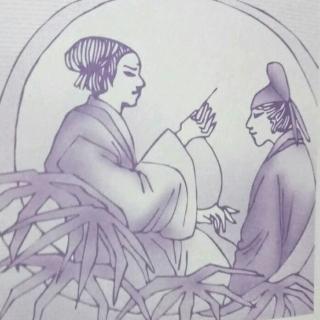 改写