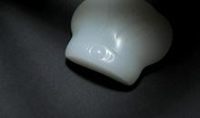 大道行思读后感