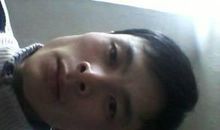 关于征婚的个性签名