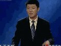 袁腾飞的语录