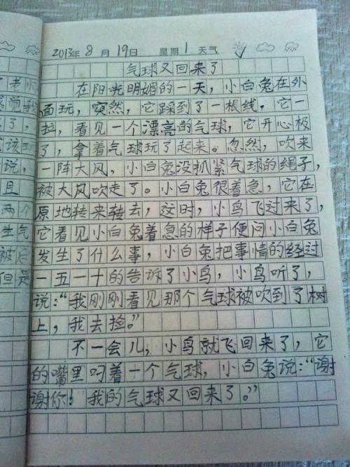 太阳花组成
