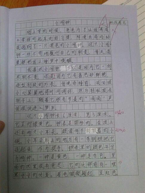 介绍组成
