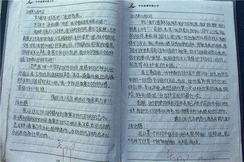 真的很高的阅读