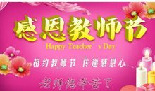 我的语文老师300字