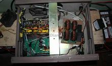 太阳的自述作文