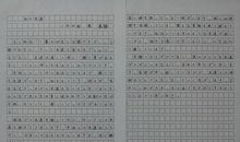 介绍一种物品450字作文