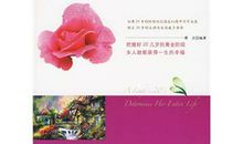 20几岁，决定男人的一生