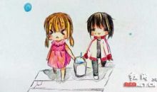 雷锋车的故事读后感