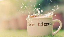 穿过乌云的阳光更绚丽作文