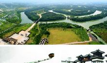 淹城春秋乐园作文