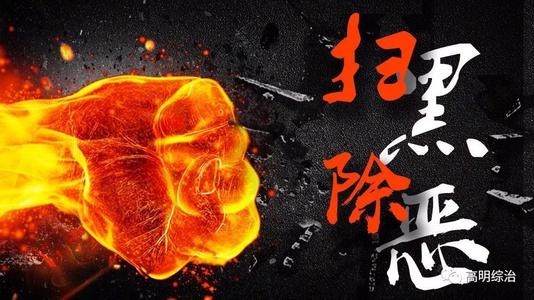 做自己是唯一的出路