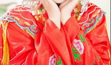 母爱如阳光,幸福不言而喻