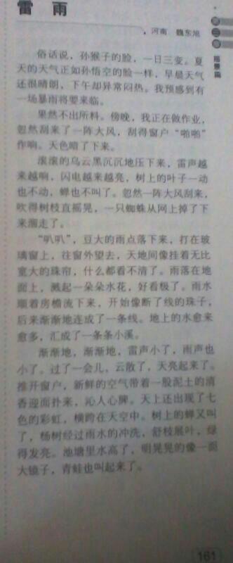 介绍400字的作文