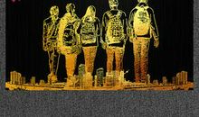 写给我的毕业季