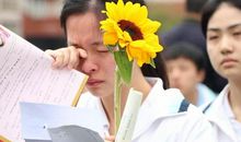 写给十八岁的你