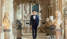 喻恩泰经典语录语句