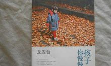 龙应台经典语句