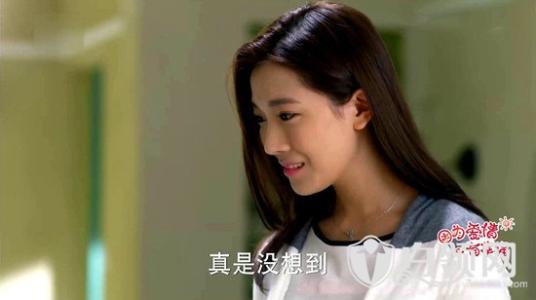 因为爱拥有经典的幸福线