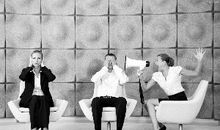 学会“奉承”学会赞美