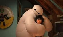 如何做一个人见人爱的人