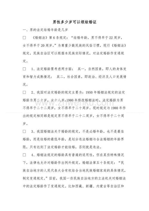台风作文300字