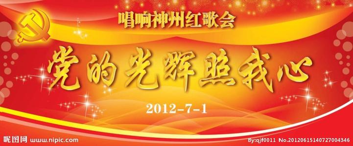随时阅读