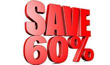 缘缘堂随笔读后感