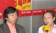 张朝阳经典语句