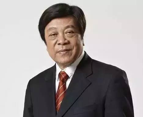 赵钟祥的经典语录