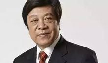 赵忠祥经典语录语句