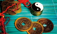 小确幸作文