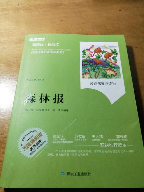 森林登记后150字