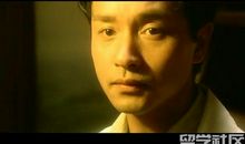 张国荣经典语句