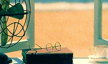 乐嘉：写给15岁的女儿的信