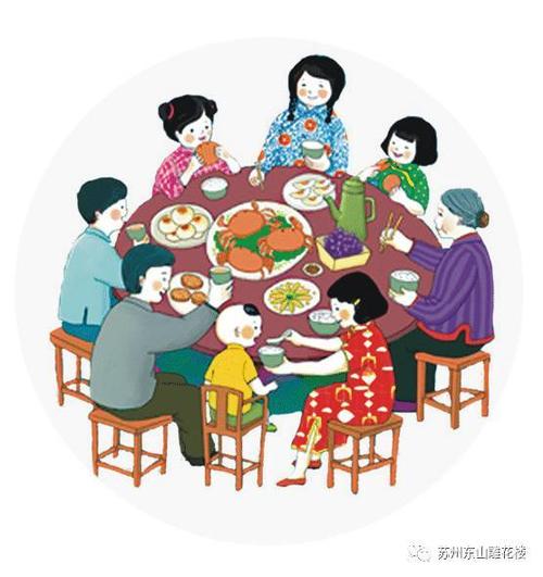 200字组成