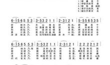 新疆历史读后感