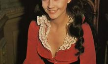 乱世佳人读后感