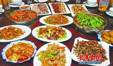 吃年夜饭作文350字