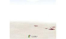 幸福还有多远读后感