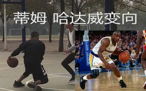 不要过分
