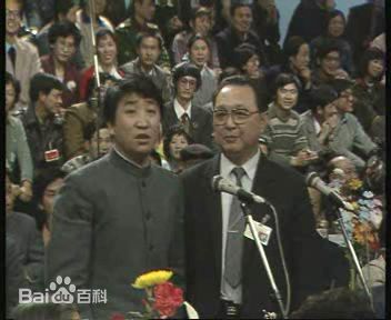 江Kun经典语录