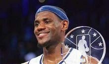 我心目中的偶像