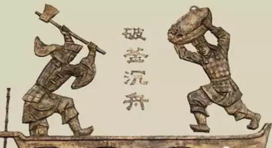 不会浪费任何步骤