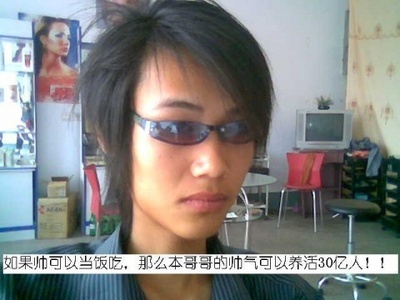 bv兄弟行情
