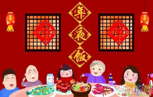 随笔250字